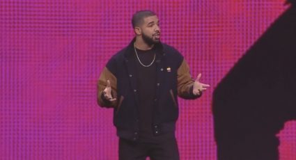 wwdc-2015-drake