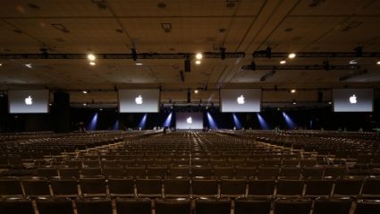 wwdc-zaal-2015