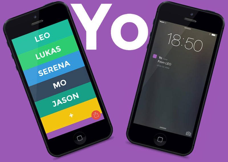 yo-app-iphone