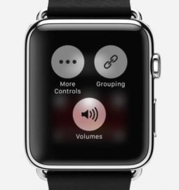 zoneplay-apple-watch