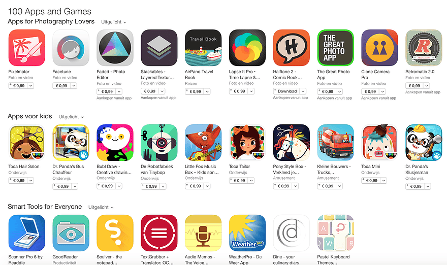 100-apps-en-games