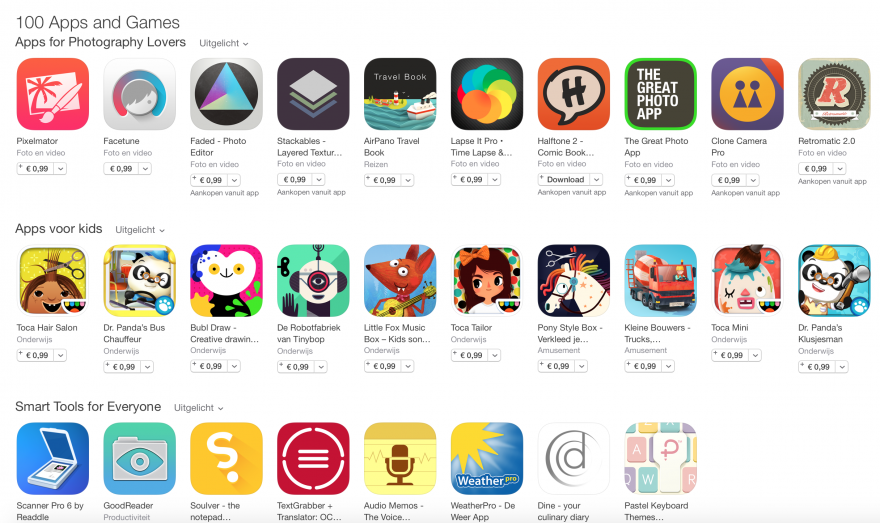 100-apps-en-games