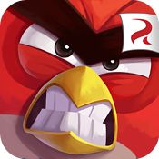Angry-Birds-2-icon