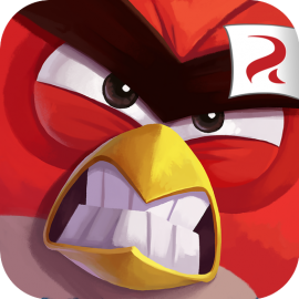 Angry-Birds-2-icon