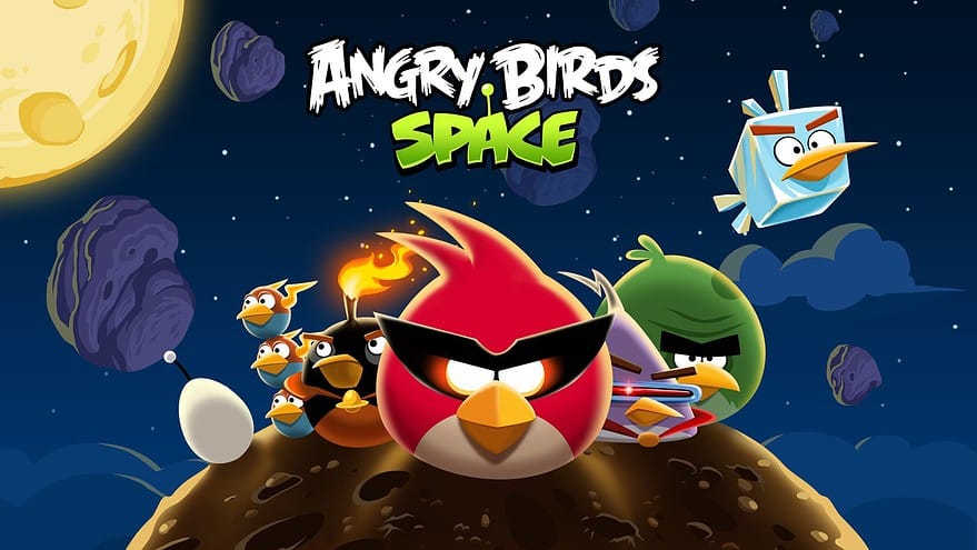 Angry-Birds-Space-header