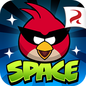 Angry-Birds-Space-icon