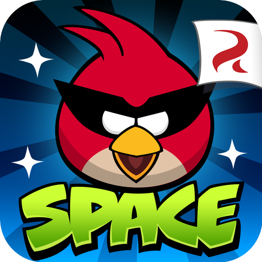 Angry-Birds-Space-icon