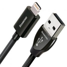 Audioquest_Diamond_USB-Lightning-kabel_01