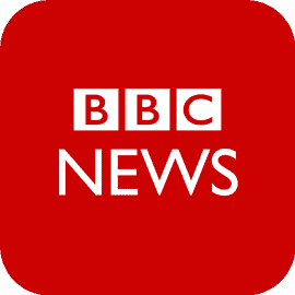 BBC-News-icon