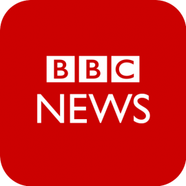 BBC-News-icon