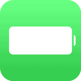 Battery-icon