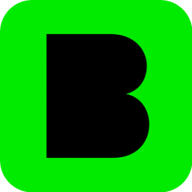 Beme icon