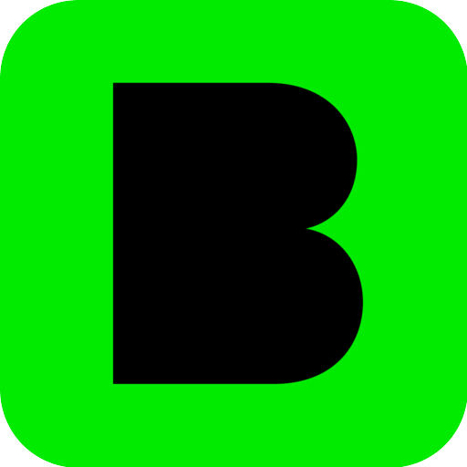 Beme icon