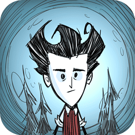 Dont-Starve-icon