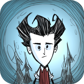 Dont-Starve-icon