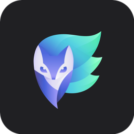 Enlight-icon