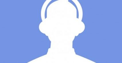 Facebook Music