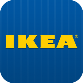 IKEA-icon