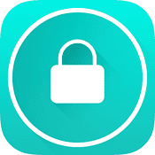 LockItUp-icon