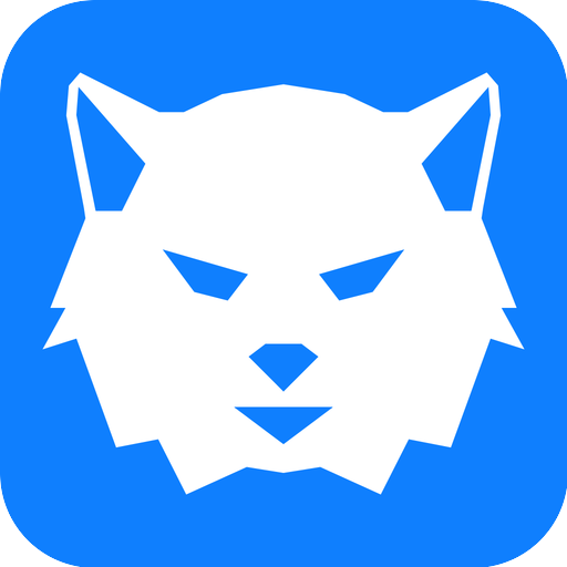 Lynx icon