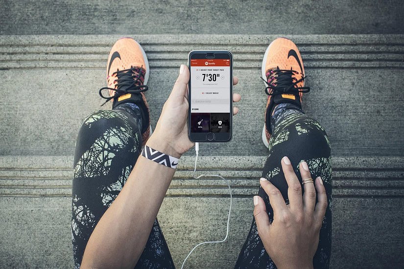 Nike-Running-Spotify