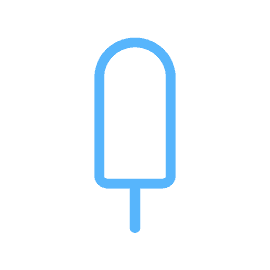 Popsicle-icon