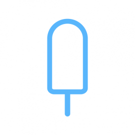 Popsicle-icon