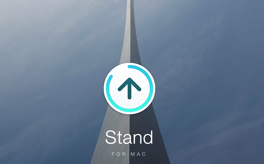 Stand-for-Mac