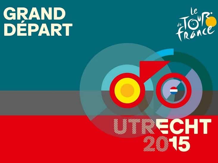 Tour-Utrecht-2015
