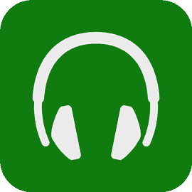 Xbox-Music-icon