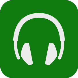 Xbox-Music-icon