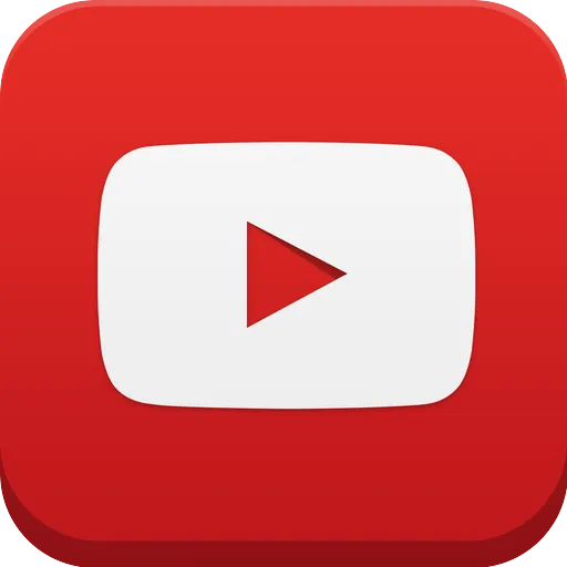 Bekijk verticale YouTube-video’s nu schermvullend op je iPhone