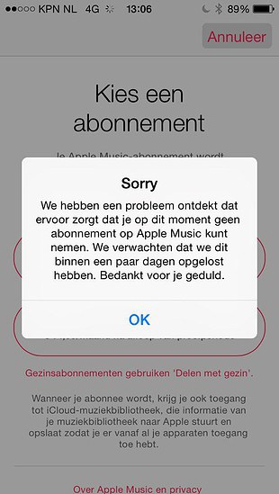 aanmelden-apple-music-lukt-niet
