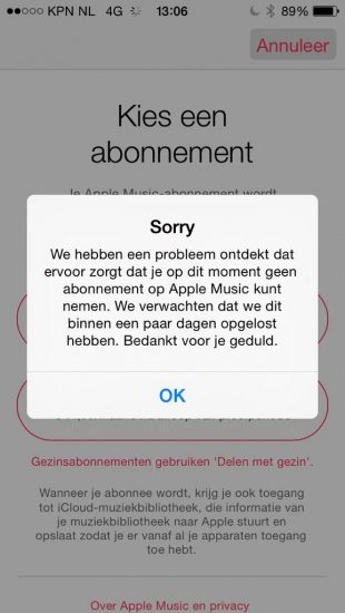 aanmelden-apple-music-lukt-niet