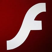 adobe-flash