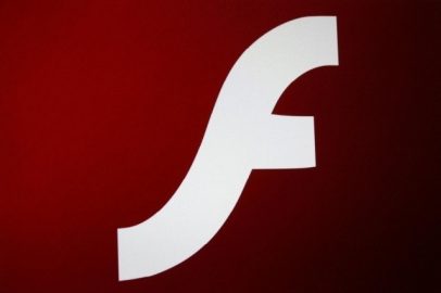 adobe-flash