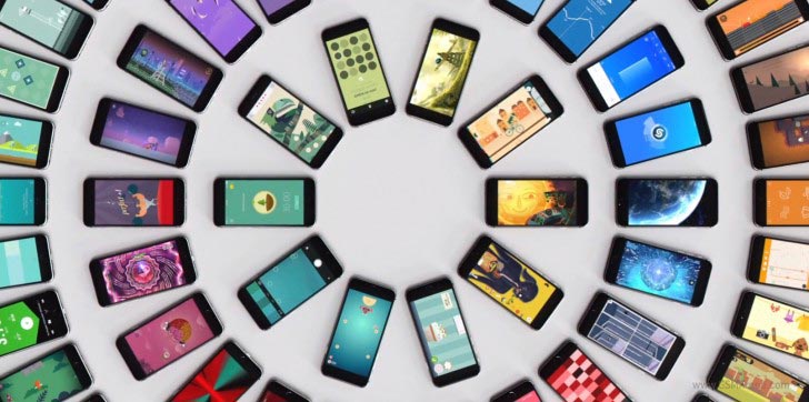 amazing-apps-reclame-apple