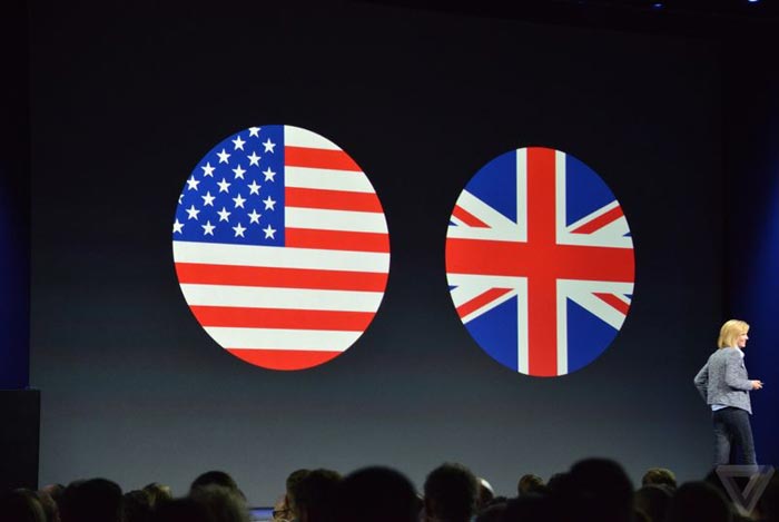 apple-pay-usa-uk-wwdc-2015