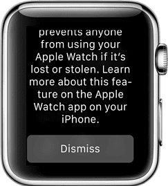 apple-watch-activation-lock-2