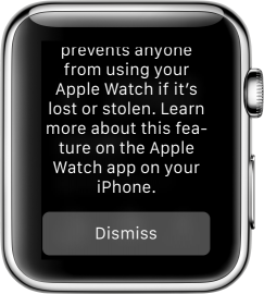 apple-watch-activation-lock-2