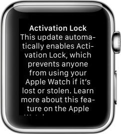 apple-watch-activation-lock