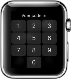 apple-watch-minder-ronde-codeknoppen