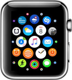 apple-watch-nieuw-muziekicoontje