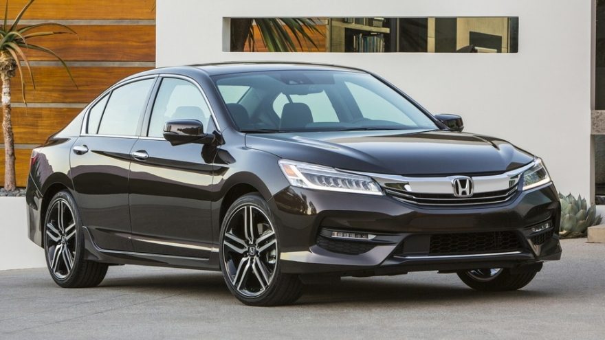 honda-accord