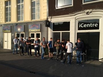 icentre-amsterdam-apple-watch-2