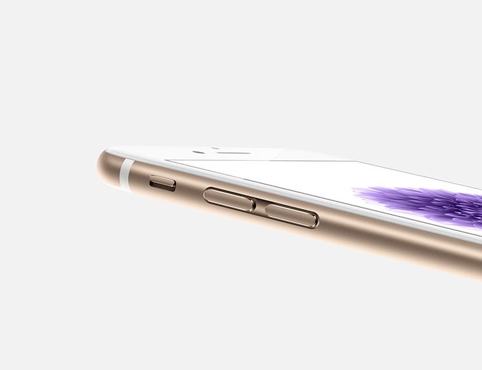 iphone-6-zijkant