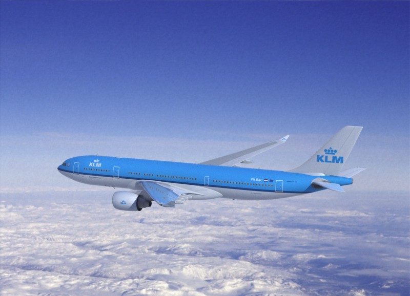 klm