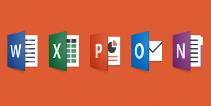 microsoft-office-icoontjes