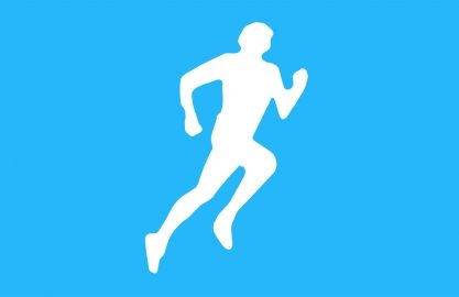 runkeeper-ios