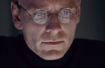 steve-jobs-trailer